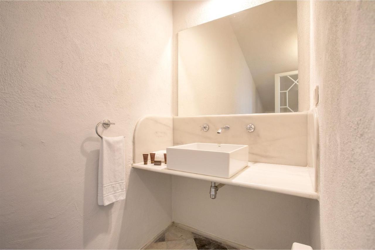 Genteel Home Palacio Abades إشبيلية المظهر الخارجي الصورة